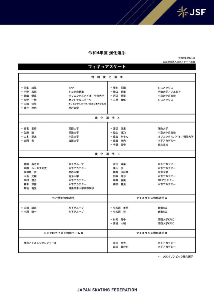 我们有很多球员表现不错，乔-戈麦斯，宽萨。